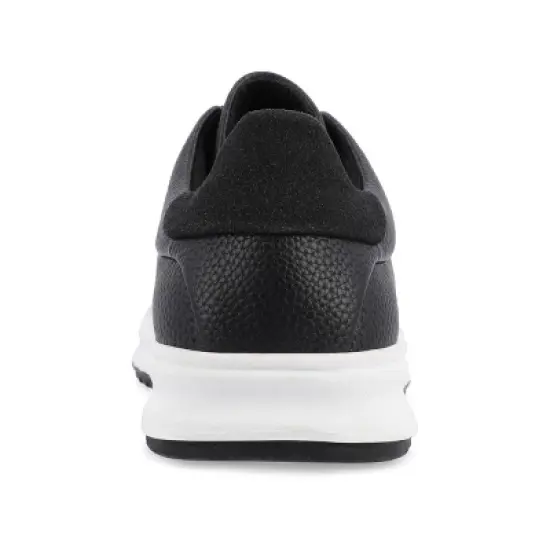 Vance Co. Robby Casual Sneaker image {2}
