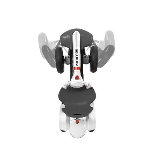 Rollplay 6V Flex Kart Powered Ride-On image {2}