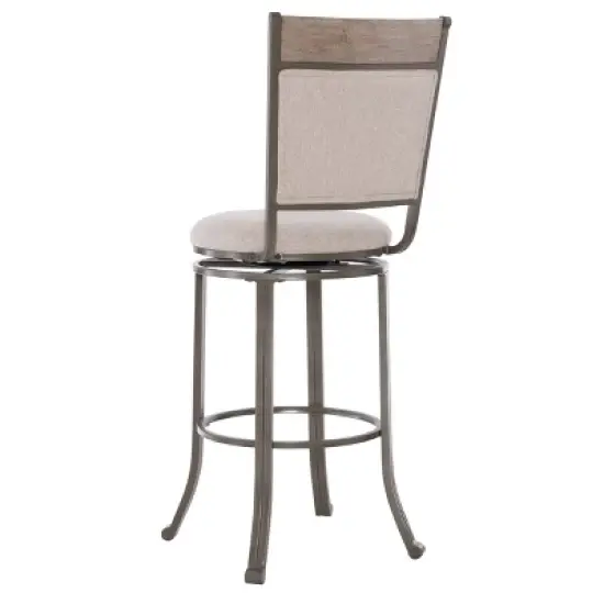 3pc Angelo Pub Dining Set - Powell Company image {8}