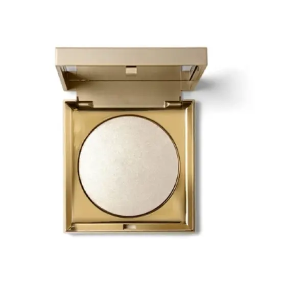 Stila Heaven's Hue Highlighter - 3.97 fl oz - Ulta Beauty image {8}