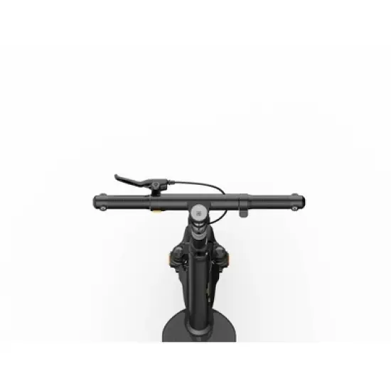 OKAI ES40 Ultra Electric Scooter - Black image {14}
