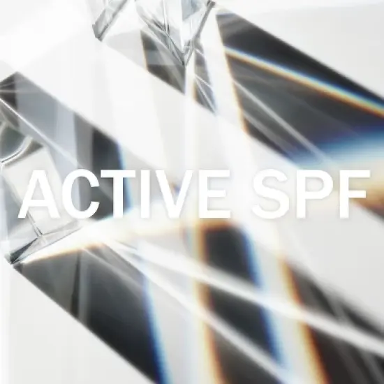 Olay Total Effects Face Moisturizer Fragrance-Free - SPF 15 - 1.7 fl oz image {1}