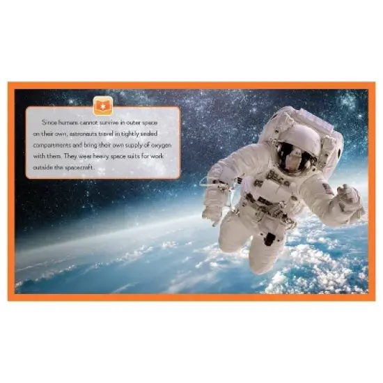 Encyclopedia Britannica Electronic Me Reader 8-Book Boxed Set image {10}