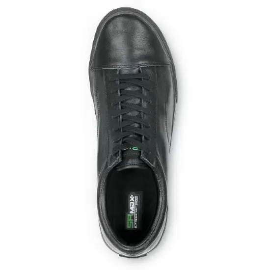 SR Max Men's York Skate Work Shoes image {3}
