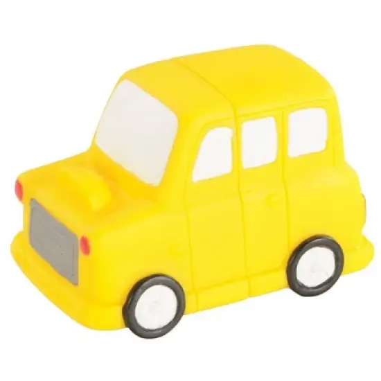 Kaplan Early Learning Toddler Vehicle Match-Ups - Set of 6 image {6}