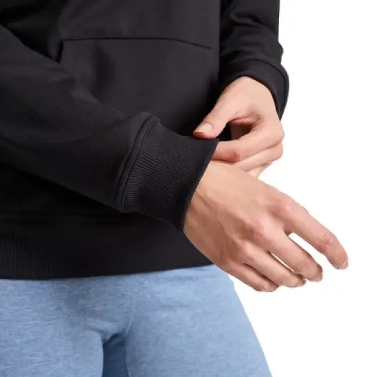 Jockey Women's EVERACTIVE Hoodie image {5}