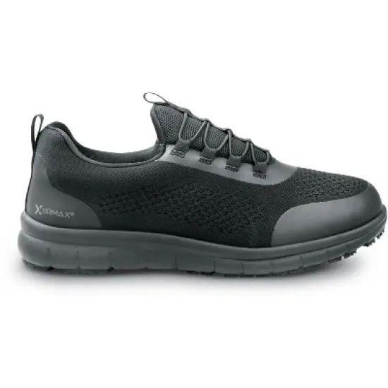SR Max Women's Anniston Athletic Work Shoes image {1}