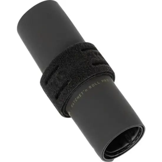 Topeak Ratchet'n Roll Pro Ratchet Tool Kit image {5}