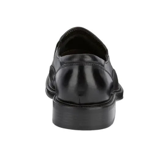 Dockers Mens Proposal Leather Dress Loafer Shoe image {2}