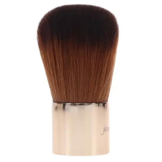 jane iredale Kabuki Brush image {6}