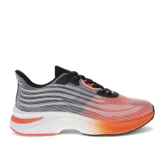 Etonic Mens Host Casual Athletic Inspired Fashion Sneaker Shoe image {5}