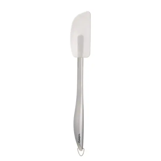 Cuisipro Silicone Spatula, 12-Inch image {3}