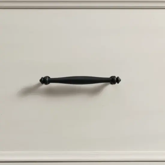 Brooks 6 Drawer Chest Cream - Picket House Furnishings image {7}