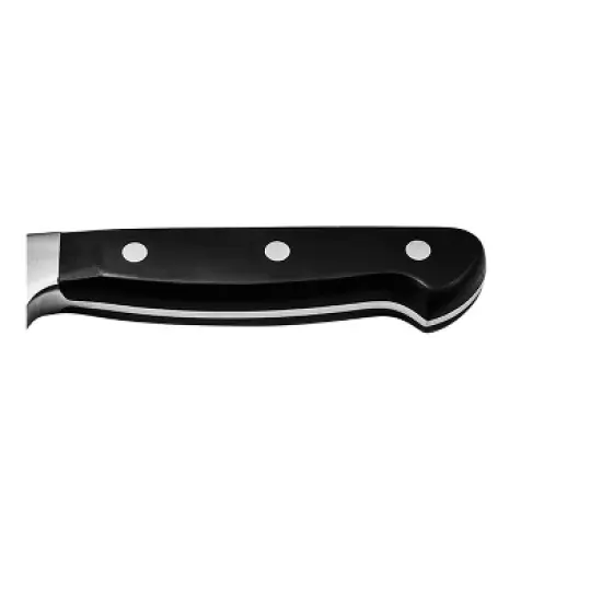 Winco Acero 7? Fillet Knife, Flexible Blade image {1}