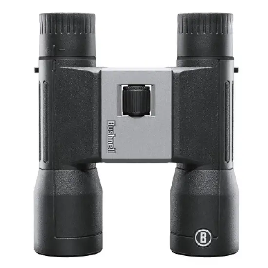 Bushnell PowerView 2 16x 32mm Roof Prism Binoculars image {5}