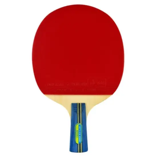 Butterfly Bty-CS 1000 Racket image {1}