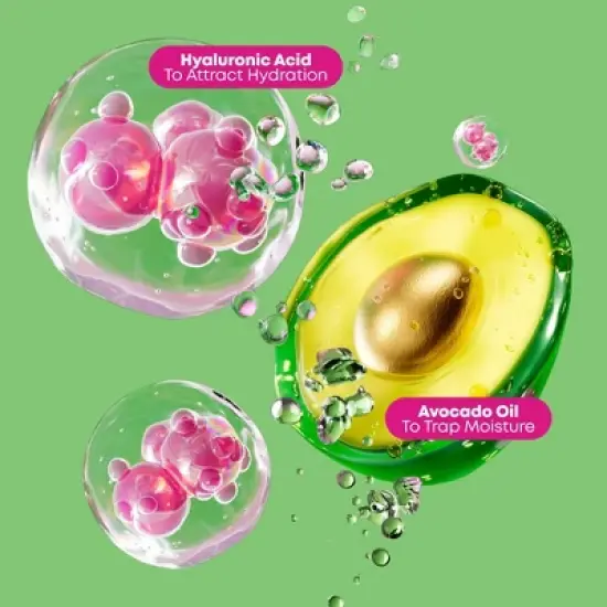 Matrix Total Results Food For Soft Shampoo Trial Kit - 1 Kit - Ulta Beauty image {6}