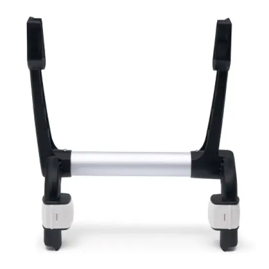 Bugaboo Donkey Stroller Car Seat Adapter - Maxi-Cosi image {5}