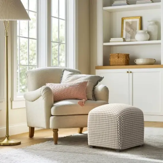 Cody Ottoman - Threshold&trade; designed with Studio McGee image {1}