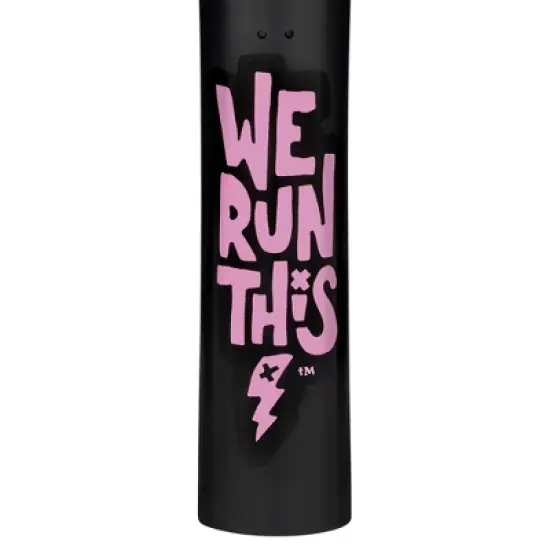 Made By Dentists Sonic X Rechargeable Electric Toothbrush for Kids' - We Run This image {6}