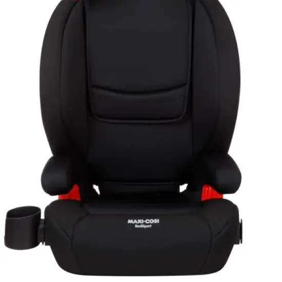 Maxi-Cosi Rodisport Booster Car Seat image {2}
