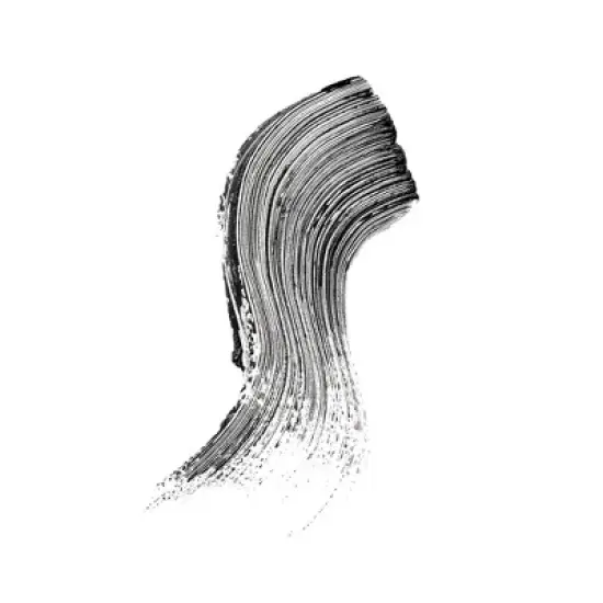 Well People Expressionist Volumizing Mascara - 0.26oz image {1}