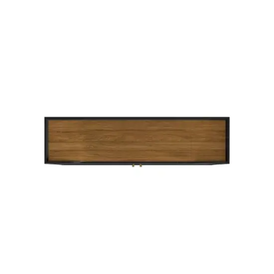 53.54" Addie Sideboard - Manhattan Comfort image {5}