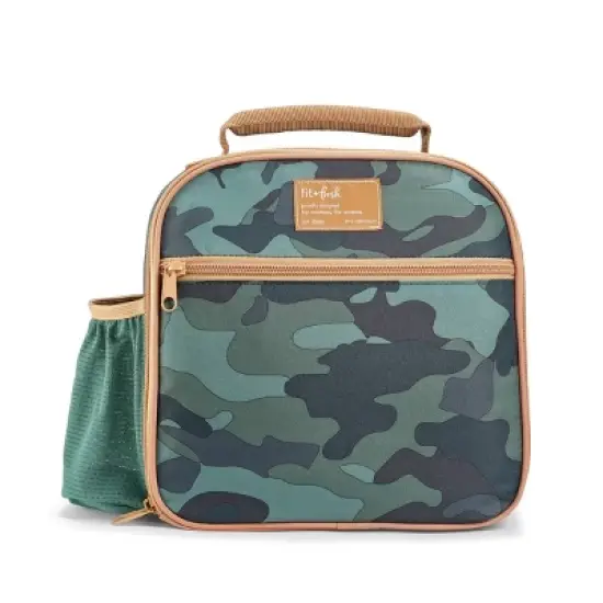 Fit & Fresh Townsend Lunch Kit image {1}