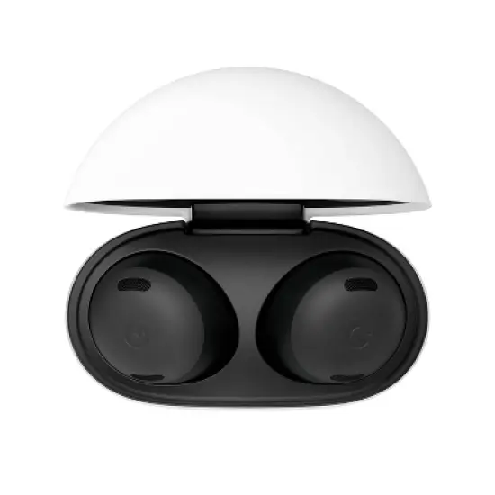 Google Pixel Buds Pro True Wireless Bluetooth Headphones image {4}