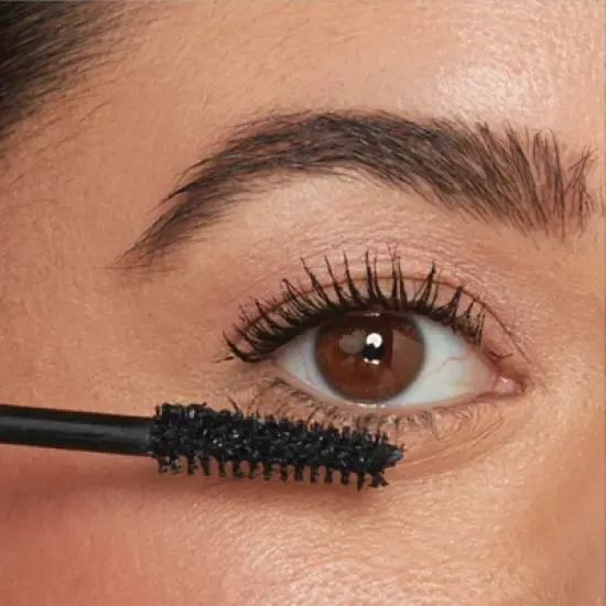 IT Cosmetics Superhero Mini Mascara - 0.1oz - Ulta Beauty image {1}