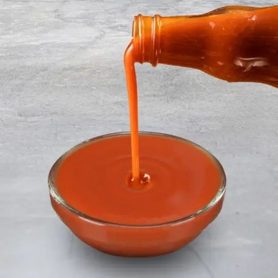 Frank's RedHot Original Cayenne Pepper Hot Sauce  - 12 oz image {11}