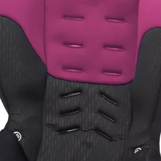Evenflo Sonus 65 Convertible Car Seat image {7}