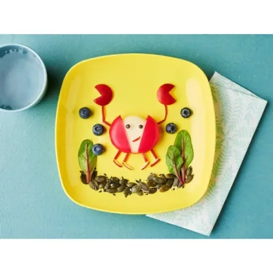 Mini Babybel Original Semisoft Cheeses - 9.9oz/14ct image {6}