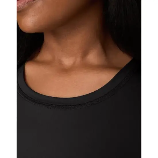 Hanes Moves Women's Performance Tank image {3}
