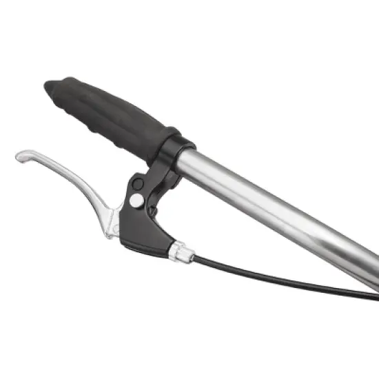 Schwinn 24" Meridian Cruiser Tricycle - Blue image {1}