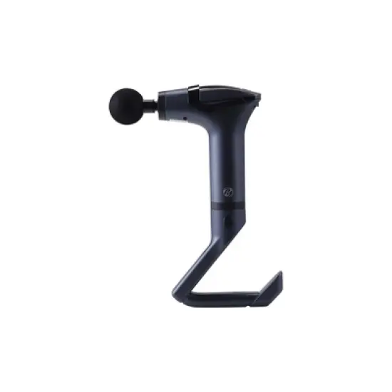 Bally - Massager, Deep Tissue Percussion Massage Gun with Supportive Belt image {3}