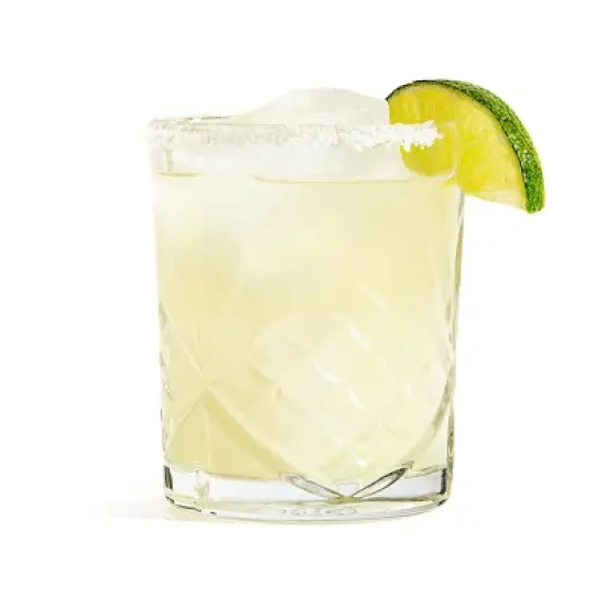 JAJA Blanco Tequila - 750ml Bottle image {20}