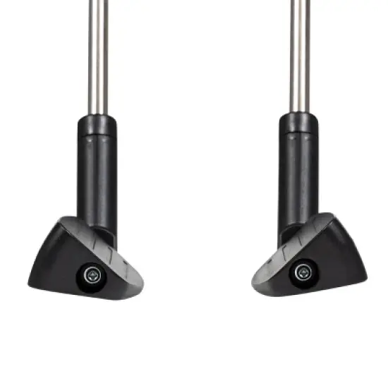 Chippo 2'x3' Fabric Golf Toss Game Set image {2}