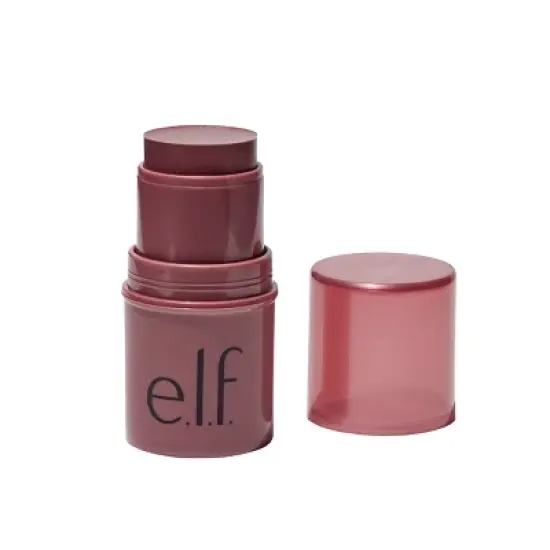 e.l.f. Monochromatic Multi Stick - 0.155oz image {9}