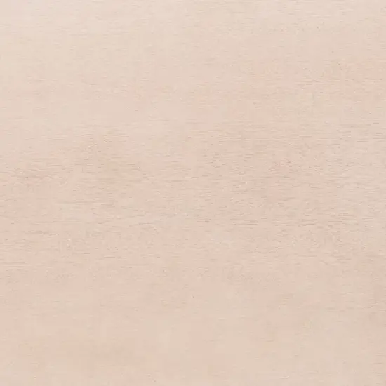 Maisas Art Deco Buffet Antique Cream/Black - Aiden Lane image {9}