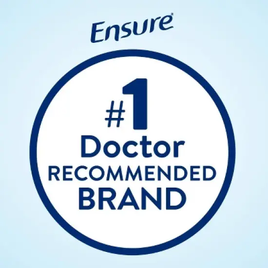 Ensure Nutrition Protein Powder - Vanilla - 14.1oz image {4}