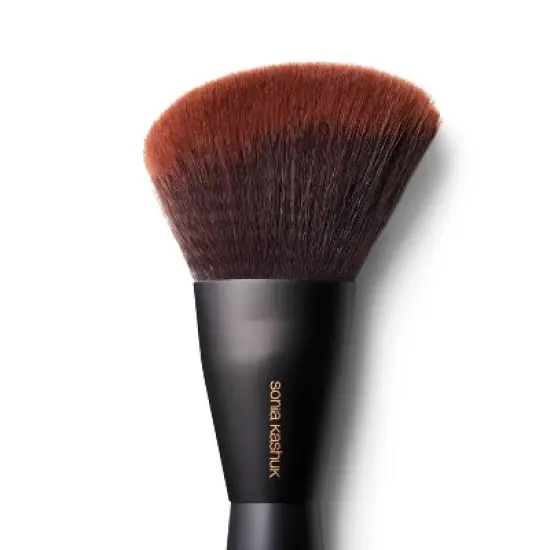 Sonia Kashuk&trade; Professional Bronzing Brush No. 129 image {2}