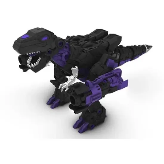 PX-06D Peklenc | Planet X Action figures image {4}