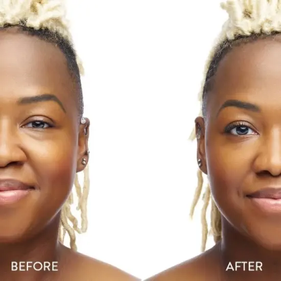 Mented Cosmetics Long Live Lash Mascara - 1.09oz image {1}