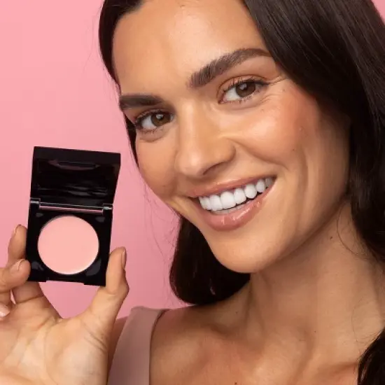 Palladio Under Eye Brightener image {12}