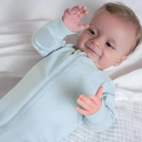 Gerber Baby 3pk Sleep N' Play image {5}