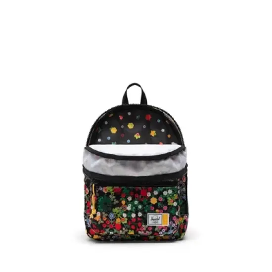 Herschel Supply Co. Kids' LEGO Heritage Backpack image {1}