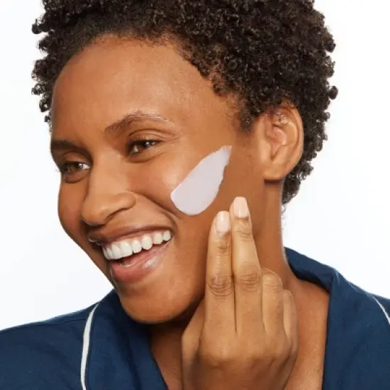 IT Cosmetics Confidence In Your Beauty Sleep Night Cream - Travel Size - 0.5oz - Ulta Beauty image {3}