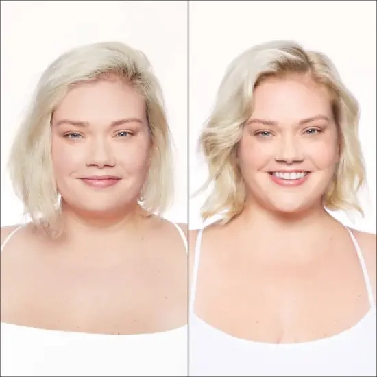 Eva NYC Mane Magic 10-in-1 Primer for Fine Hair Heat Protector - 5.4 fl oz image {2}