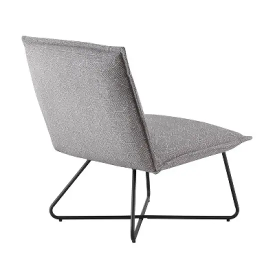 Kelvin Chair - Linon image {2}